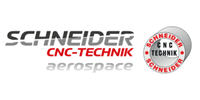 Wartungsplaner Logo Schneider CNC-TechnikSchneider CNC-Technik